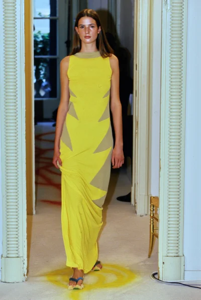 Look 36
